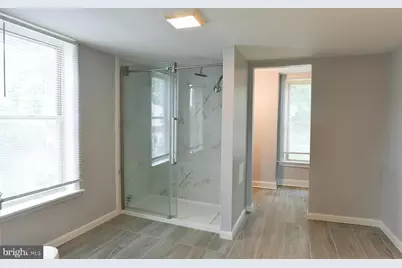 338 Liberty Street, Hagerstown, MD 21740 - Photo 15