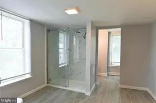 338 Liberty St, Hagerstown, MD 21740 - Photo 15