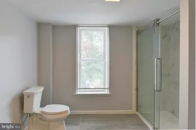 338 Liberty Street, Hagerstown, MD 21740 - Photo 17
