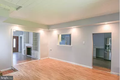 338 Liberty Street, Hagerstown, MD 21740 - Photo 9