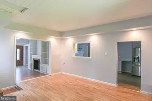 338 Liberty St, Hagerstown, MD 21740 - Photo 9
