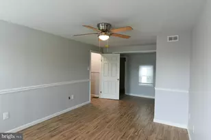 338 Liberty St, Hagerstown, MD 21740 - Photo 21