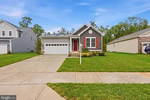 12329 Gemstone Dr, Hagerstown, MD 21740 - Photo 3