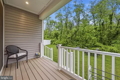 12329 Gemstone Drive, Hagerstown, MD 21740 - Photo 31