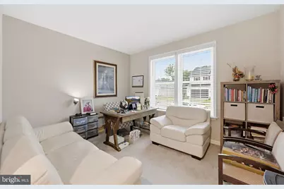 12329 Gemstone Drive, Hagerstown, MD 21740 - Photo 5