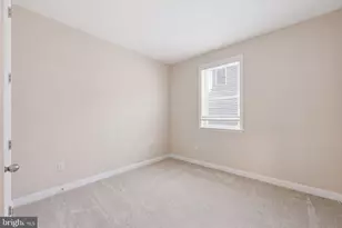 12329 Gemstone Dr, Hagerstown, MD 21740 - Photo 27