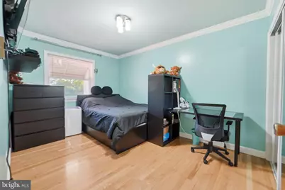 404 Bethlehem Court, Hagerstown, MD 21740 - Photo 21