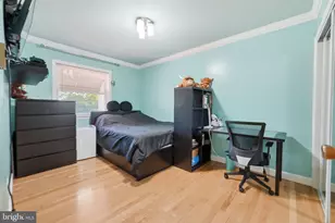 404 Bethlehem Ct, Hagerstown, MD 21740 - Photo 21
