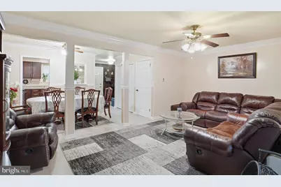 404 Bethlehem Court, Hagerstown, MD 21740 - Photo 13