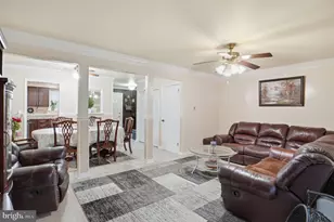 404 Bethlehem Ct, Hagerstown, MD 21740 - Photo 13