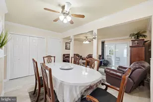 404 Bethlehem Ct, Hagerstown, MD 21740 - Photo 7