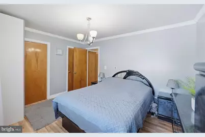 404 Bethlehem Court, Hagerstown, MD 21740 - Photo 17