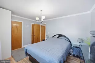 404 Bethlehem Ct, Hagerstown, MD 21740 - Photo 17