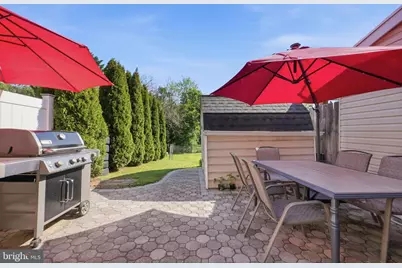 404 Bethlehem Court, Hagerstown, MD 21740 - Photo 25