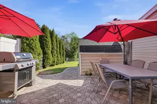 404 Bethlehem Ct, Hagerstown, MD 21740 - Photo 25