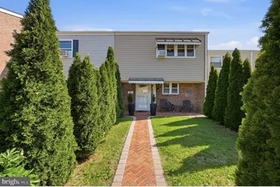 404 Bethlehem Court, Hagerstown, MD 21740 - Photo 3