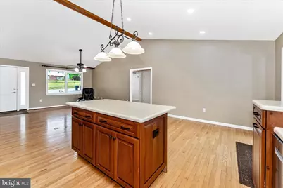 31 Amanda Drive, Smithsburg, MD 21783 - Photo 19