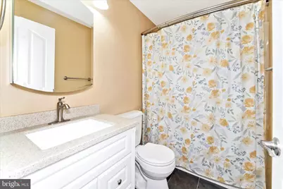 31 Amanda Drive, Smithsburg, MD 21783 - Photo 41