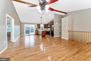 31 Amanda Dr, Smithsburg, MD 21783 - Photo 17