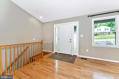 31 Amanda Drive, Smithsburg, MD 21783 - Photo 11