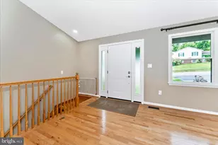 31 Amanda Dr, Smithsburg, MD 21783 - Photo 11