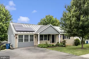 31 Amanda Dr, Smithsburg, MD 21783 - Photo 1