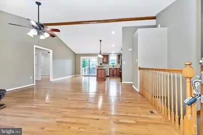 31 Amanda Drive, Smithsburg, MD 21783 - Photo 13