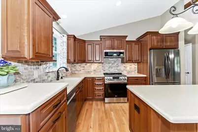 31 Amanda Drive, Smithsburg, MD 21783 - Photo 9