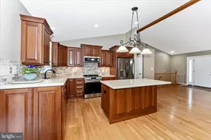31 Amanda Dr, Smithsburg, MD 21783 - Photo 7
