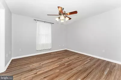 31 Amanda Drive, Smithsburg, MD 21783 - Photo 23