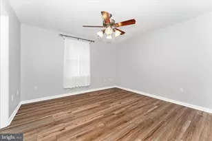 31 Amanda Dr, Smithsburg, MD 21783 - Photo 23