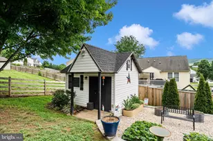 31 Amanda Dr, Smithsburg, MD 21783 - Photo 47