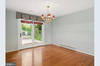 17 Bittersweet Drive, Hagerstown, MD 21740 - Photo 7