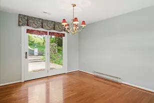 17 Bittersweet Dr, Hagerstown, MD 21740 - Photo 7