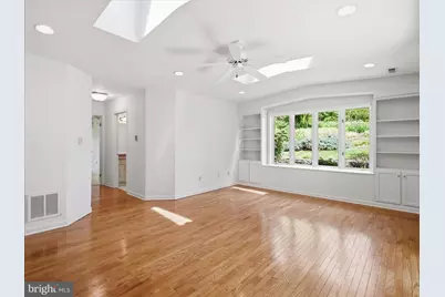 17 Bittersweet Drive, Hagerstown, MD 21740 - Photo 15