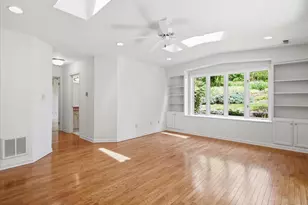 17 Bittersweet Dr, Hagerstown, MD 21740 - Photo 15