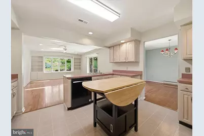 17 Bittersweet Drive, Hagerstown, MD 21740 - Photo 11