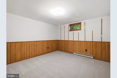 17 Bittersweet Drive, Hagerstown, MD 21740 - Photo 33