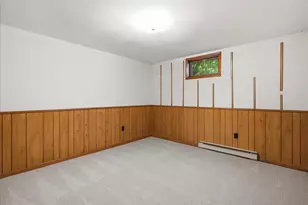 17 Bittersweet Dr, Hagerstown, MD 21740 - Photo 33