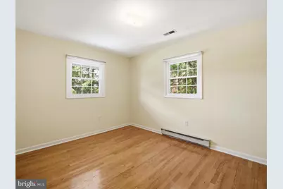 17 Bittersweet Drive, Hagerstown, MD 21740 - Photo 23