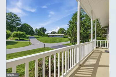 17 Bittersweet Drive, Hagerstown, MD 21740 - Photo 45