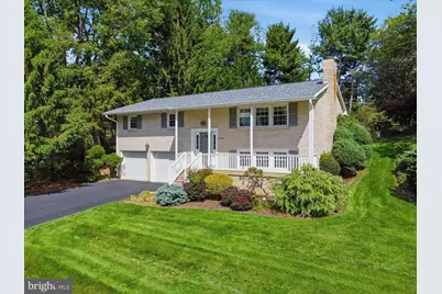 17 Bittersweet Drive, Hagerstown, MD 21740 - Photo 3