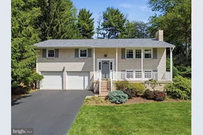 17 Bittersweet Drive, Hagerstown, MD 21740 - Photo 1