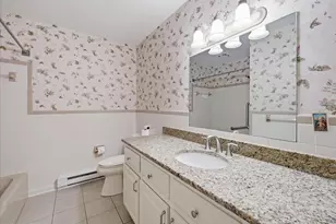 17 Bittersweet Dr, Hagerstown, MD 21740 - Photo 27