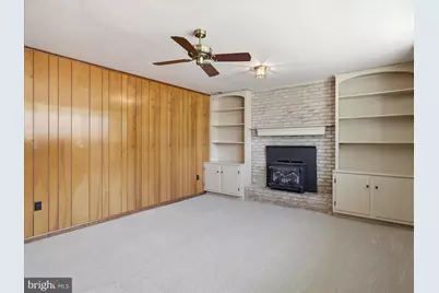 17 Bittersweet Drive, Hagerstown, MD 21740 - Photo 29