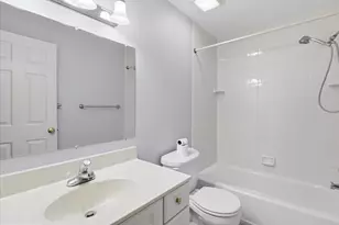 17 Bittersweet Dr, Hagerstown, MD 21740 - Photo 31