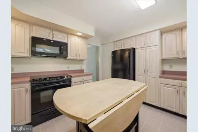 17 Bittersweet Drive, Hagerstown, MD 21740 - Photo 13