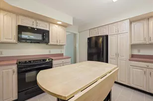 17 Bittersweet Dr, Hagerstown, MD 21740 - Photo 13