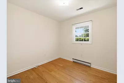 17 Bittersweet Drive, Hagerstown, MD 21740 - Photo 25