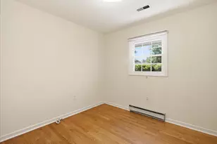17 Bittersweet Dr, Hagerstown, MD 21740 - Photo 25